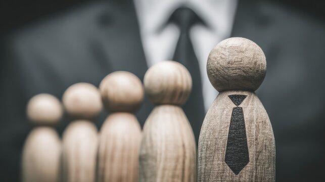 Ownership mentality reflects a proactive attitude of taking charge of outcomes, decisions, and performance regardless of circumstances or shared responsibility.
