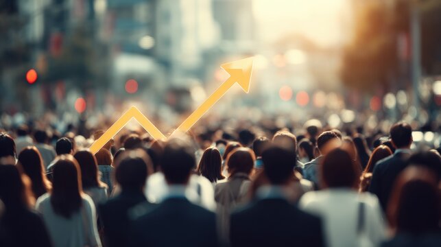 Staying alert to competitors, customer behavior, and industry trends helps organizations anticipate change, reduce uncertainty, and respond proactively before market shifts affect performance.
