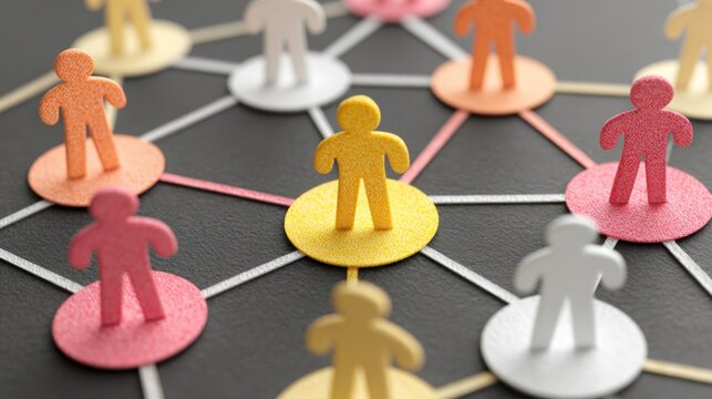 Change governance establishes clear decision structures, roles, and accountability to oversee change initiatives and ensure disciplined, coordinated execution.
