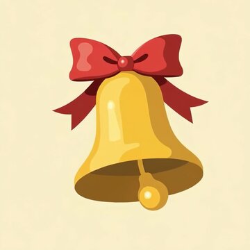 estrella, dorada, navida, s&iacute;mbolo, decoraciones, figura, beca, icono, brillante, metal, objeto, vacaciones, ilustraci&oacute;n, designio, celebraciones, firmar, vector, medalla, plata, 5, 3d, adorno, jingle,