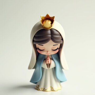 virgen, maria, estatua, escultura, arte, antiguas, mujer, se&ntilde;ora, viejo, dios, dorada, religiones, siam, antig&uuml;edad, falda, fantas&iacute;a, beldad, cara, ni&ntilde;o, sonrisa, gente, mirada, sonriente, ocular, adm