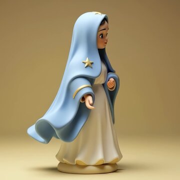 virgen, maria, estatua, escultura, arte, antiguas, mujer, se&ntilde;ora, viejo, dios, dorada, religiones, siam, antig&uuml;edad, falda, fantas&iacute;a, beldad, cara, ni&ntilde;o, sonrisa, gente, mirada, sonriente, ocular, adm