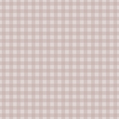 Mini gingham seamless pattern digital paper featuring small checkered designs in earthy, serene and cool modern color palettes. Perfect for backgrounds, textiles, fabric prints, scrapbooking