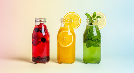 Minimal Refresh Moment