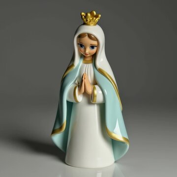 virgen, maria, estatua, escultura, arte, antiguas, mujer, se&ntilde;ora, viejo, dios, dorada, religiones, siam, antig&uuml;edad, falda, fantas&iacute;a, beldad, cara, ni&ntilde;o, sonrisa, gente, mirada, sonriente, ocular, adm