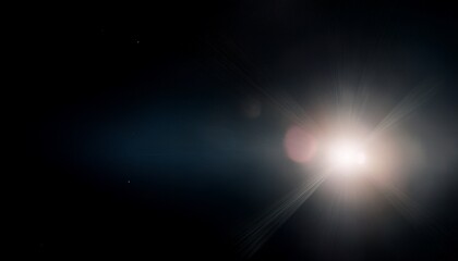 8Mm Old Film Texture Lomo Light Film Texture Background Abstract Light Leak Flare On Black Backdrop