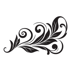 Fototapeta premium Versatile vector file: an essential digital asset for high-quality, scalable graphic designs