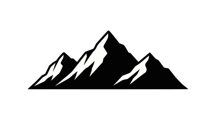 Seamless pattern of kitchen whisks on a subtle background. Ideal for textile, packaging, or website design in a culinary theme.