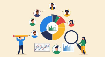 Business Data Analysis Report