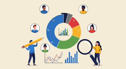 Business Data Analysis Report