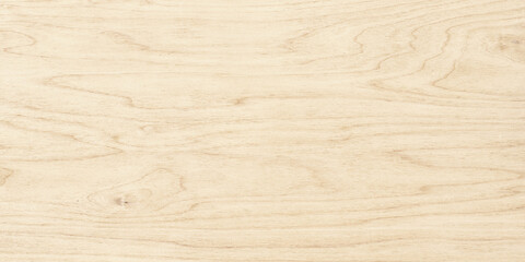 wood texture of table or floor with natural pattern as light background