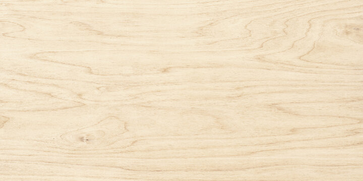wood texture of table or floor with natural pattern as light background