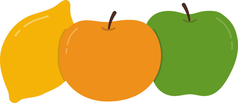 Avoid Sour Fruits for Ulcer Sufferers like Orange and Lemon