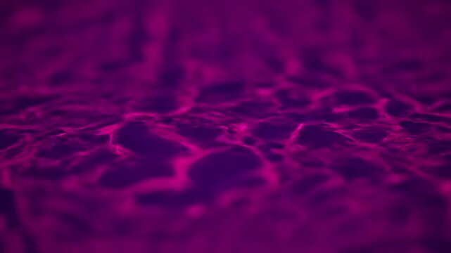 Seamless Looping Backgrounds Creating endlessly repeatable video segments for versatile use as backdrops or transitions.