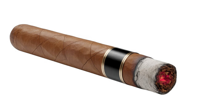 carcinogens cigarettes Tobacco carcinogens, their biomarkers and tobacco-induced cancer