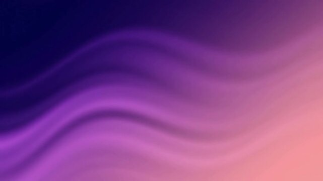 Subtle Light Refraction An interplay of three harmonious color fields, subtly shifting and reflecting diffused light to create depth without form.