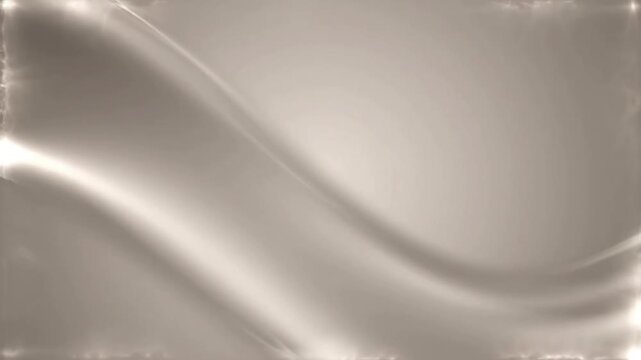 Minimalist Dynamic Texture Showcase the understated yet engaging visual texture created by the light effects.