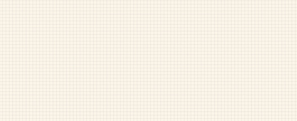 Classic graph grid pattern useful for math, technical drawings, study notes, and structured journal pages. Clean and easy to use.