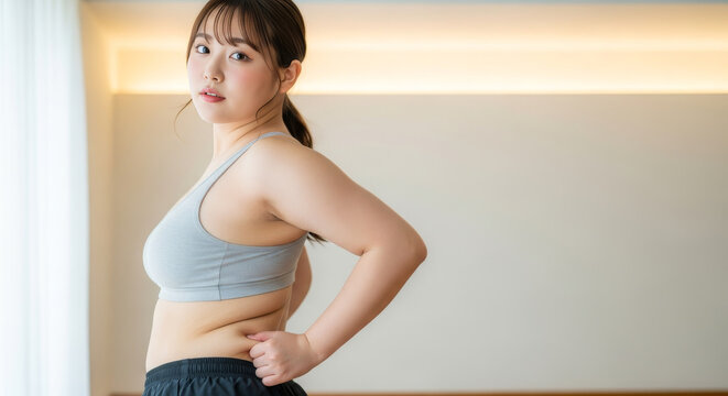 ぽっこりおなか」の写真素材 | 1,044件の無料イラスト画像 | Adobe Stock