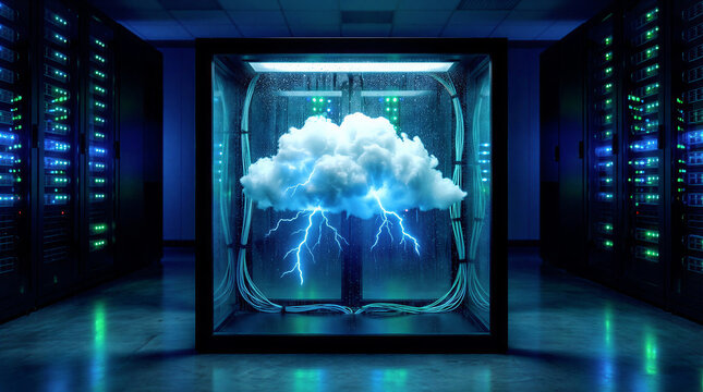 Inside Data Inside Data Center Images – Browse 46,520 Stock Photos, Vectors, and ...