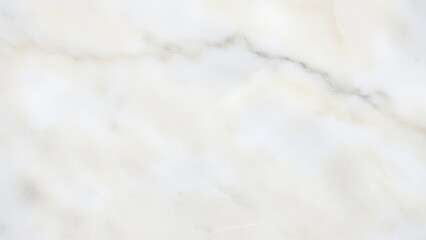 A close-up high-angle view of a marble surface texture with subtle veining patterns and soft illumination