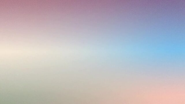 Seamless Looping Background Versatile and endlessly repeatable asset for video projects and installations.