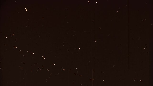 noise texture overlay for editing