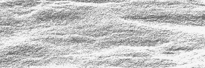 Dark shadow gradation effect. Halftone background with abstract lines motion gradient. Vector graphic pattern.