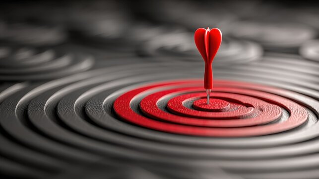 Focus on impact involves measuring success by meaningful outcomes and value created, rather than effort, output, or activity alone.
