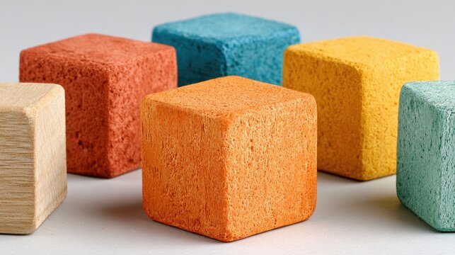 Understanding focus on impact means prioritizing results that create real value instead of simply tracking tasks or busy work.
