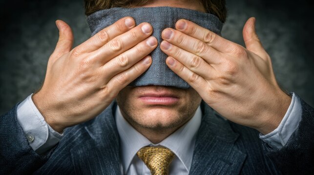 Emotional regulation involves managing stress, pressure, and uncertainty with composure, preventing impulsive reactions and supporting thoughtful, balanced responses.