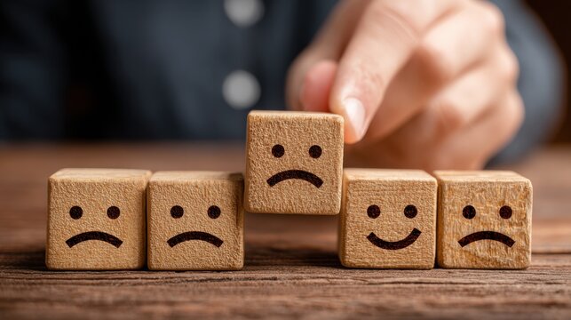 Understanding adaptation to feedback means listening, learning, and adjusting actions based on insights from customers and key stakeholders.