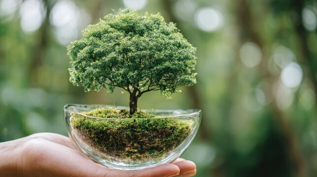 Recognizing ESG principles supports informed evaluations of sustainability performance, risk exposure, and responsible leadership practices.
