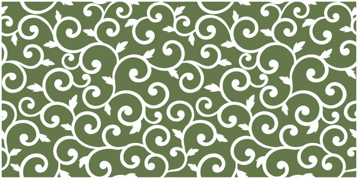 唐草柄」の写真素材 | 10,241件の無料イラスト画像 | Adobe Stock