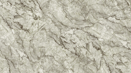 Natural milk whit marble texture for skin tile wallpaper luxurious background, Botochino creative stone ceramic art wall interiors backdrop design, Picture high resolution.