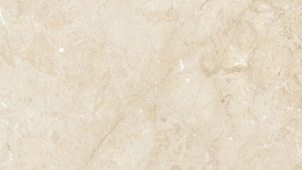 Natural soft beige marble texture for skin tile wallpaper luxurious background, Burdur beige...