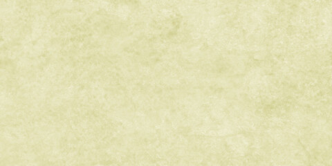 Obraz premium Abstract brown texture design and old paper texture design . Grunge wall and concreate brown wall texture design , this background design are uses for , banner ,poster , gift card etc 