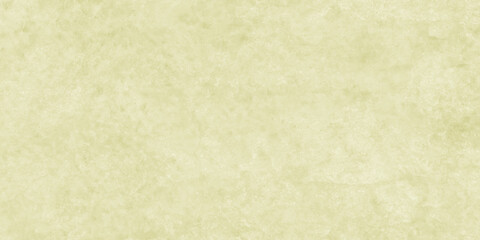 Obraz premium Abstract brown texture design and old paper texture design . Grunge wall and concreate brown wall texture design , this background design are uses for , banner ,poster , gift card etc 