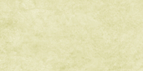 Obraz premium Abstract brown texture design and old paper texture design . Grunge wall and concreate brown wall texture design , this background design are uses for , banner ,poster , gift card etc 