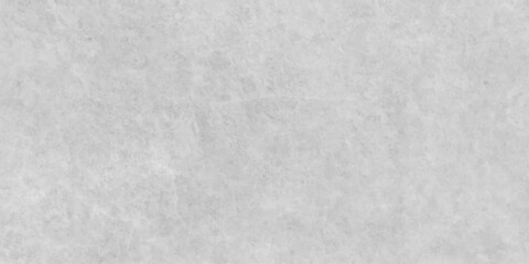 Obraz premium Abstract background with modern grey marble limestone texture background in white light seamless material wall paper. Back flat stucco gray stone table top view. paper texture and vector design