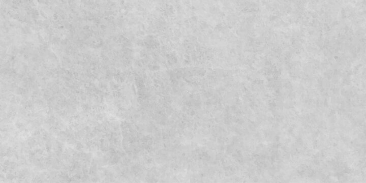 Abstract background with modern grey marble limestone texture background in white light seamless material wall paper. Back flat stucco gray stone table top view. paper texture and vector design