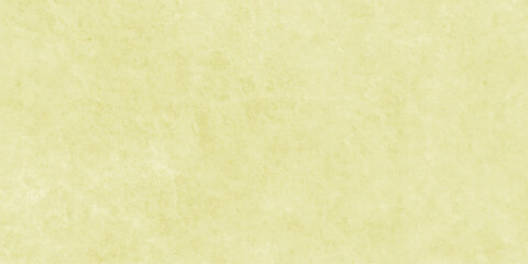 Fototapeta premium Abstract brown texture design and old paper texture design . Grunge wall and concreate brown wall texture design , this background design are uses for , banner ,poster , gift card etc 