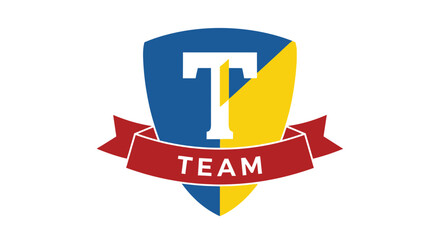 St Page Page Page Page Protect Page Page Page Page Protect Protect Page Protect Page Page Page Page Page Page Page Page Protect Page Page Team Logo Shield.