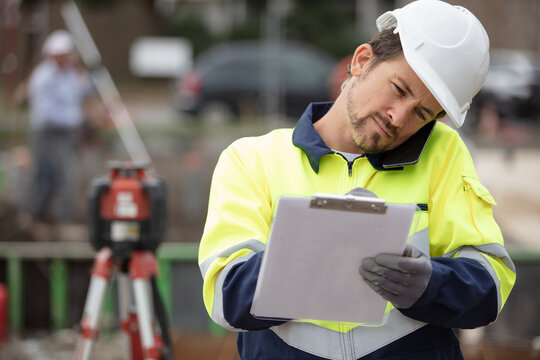 construction home inspector reviews documents