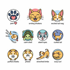 Fototapeta premium Print