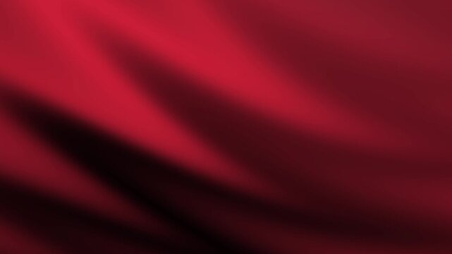 Premium black and red gradient background with smooth shading and dramatic depth, perfect for high-end branding, posters, digital media, and presentations.