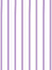 Abstract striped vertical purple background, vintage texture art