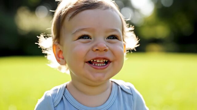 dental bonding whitening toothpaste dentifrice tooth gem teeth foam teether clear aligners strips baby soap oral probiotic dog powder anti colic boka water flosser postnatal vitamins travel toothbrus