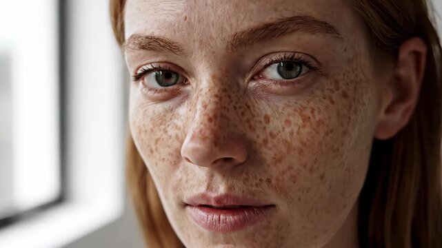 freckle pen lip blush wispy lashes ombre brows sebaceous filament cluster vitamin moisturizer liquid wet look nano graphic eyeliner ethereal makeup cheek filler peel off tattoo cat eye lactic acid se