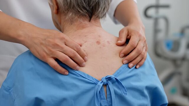 訪問マッサージ」の写真素材 | 8,301件の無料イラスト画像 | Adobe Stock